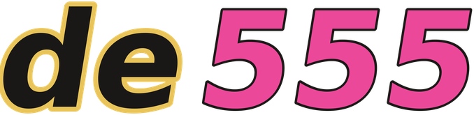 de555 logo